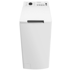 СМА-вертик. MAUNFELD MFWM127WH