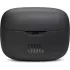 Гарнитура Bluetooth JBL TUNE Beam чёрный (JBLTBEAMGBLK)