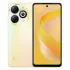 Сотовый телефон INFINIX Smart 8 Plus 4/128Gb Shiny Gold