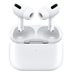 Гарнитура Bluetooth HARPER HB-106 WHITE