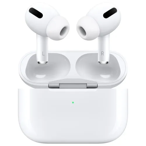 Гарнитура Bluetooth HARPER HB-106 WHITE