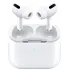 Гарнитура Bluetooth HARPER HB-106 WHITE