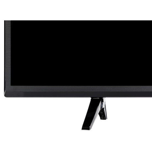 TV LCD 24" VEKTA LD-24SR4715BS Smart TV