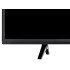 TV LCD 24" VEKTA LD-24SR4715BS Smart TV