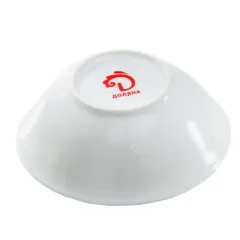 Набор столовый детский ДОЛЯНА 