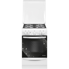 Газовая плита GEFEST 5100-02 0309