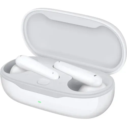Гарнитура Bluetooth Huawei FreeBuds SE белый