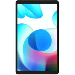 Планшет 8.7" Realme Pad Mini 64Gb LTE синий