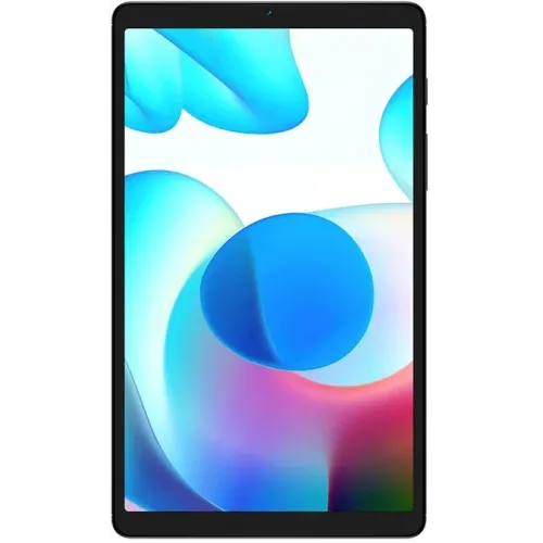 Планшет 8.7&quot; Realme Pad Mini 64Gb LTE синий