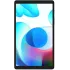 Планшет 8.7&quot; Realme Pad Mini 64Gb LTE синий