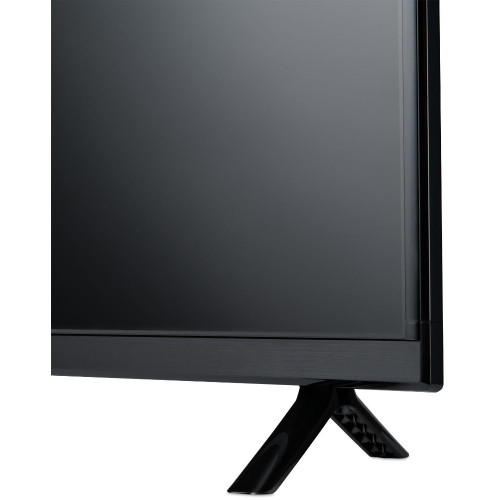 TV LCD 32" HYUNDAI H-LED32BS5001 Smart Салют