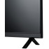 TV LCD 32" HYUNDAI H-LED32BS5001 Smart Салют