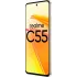 Сотовый телефон REALME C55 6/128Gb перламутр
