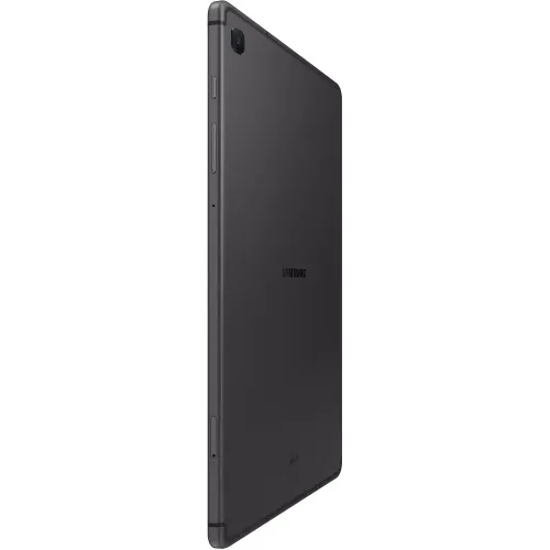 Планшет 10.4&quot; Samsung Galaxy Tab S6 Lite SM-P620 1280 4/128Gb