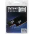Память DDR4 16384Mb 3200MHz Patriot PSP416G3200KH1 Signature Line Premium
