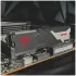 Память DDR5 16384Mb 5200MHz Patriot PVV516G520C36K Viper Venom RTL (2x8Gb)