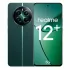Сотовый телефон REALME 12+ 5G 8/256Gb Green Malachite
