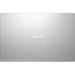 Ноутбук 15.6" ASUS A516JP-EJ463 (90NB0SS2-M006B0) i7 1065G7/16Gb/SSD512Gb/iOpt32Gb/MX330 2Gb/noOS