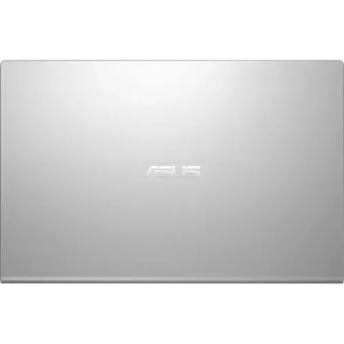 Ноутбук 15.6&quot; ASUS A516JP-EJ463 (90NB0SS2-M006B0) i7 1065G7/16Gb/SSD512Gb/iOpt32Gb/MX330 2Gb/noOS