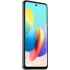 Сотовый телефон Tecno Spark 20c 4/256Gb Gravity Black/черный