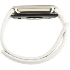 Фитнес-трекер Xiaomi Smart Band 8 бежевый