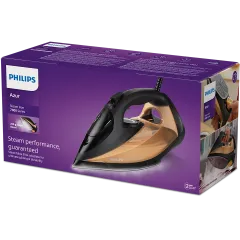Утюг PHILIPS DST7040/80