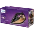 Утюг PHILIPS DST7040/80