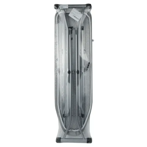 Доска гладильная HAUSMANN HM-2126 Capella 33x110см