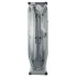 Доска гладильная HAUSMANN HM-2126 Capella 33x110см
