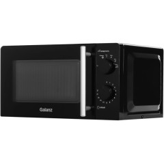 Микроволновая печь GALANZ  MOS-1706MB