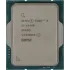 Процессор 1700 Intel Core i5-14400 Raptor Lake OEM 2.5ГГц 20MB UHD Graphics 730 