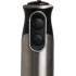 Блендер погружной OASIS BL-100B (*5)