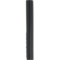 Сотовый телефон Nokia 110 DS Black