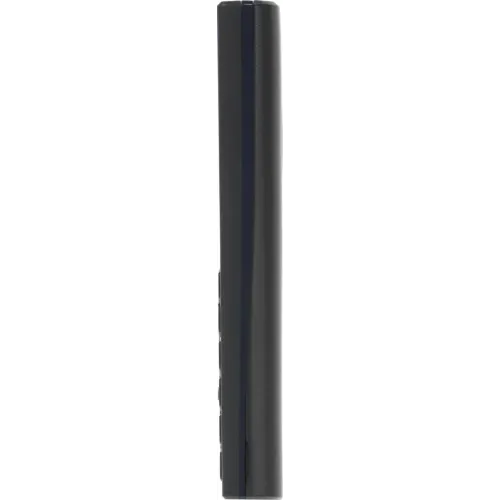 Сотовый телефон Nokia 110 DS Black