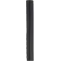Сотовый телефон Nokia 110 DS Black