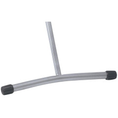 Доска гладильная НИКА Н1