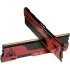 Память DDR4 16384Mb 4000MHz Patriot PVE2416G400C0K Viper Elite II RTL Gaming 2x8Gb 