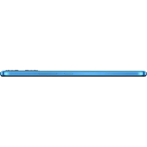 Сотовый телефон INFINIX Smart 6 PLUS 64Gb синий