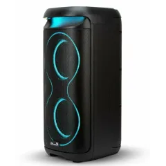 Акустика портативная ELTRONIC 30-44 DANCE BOX 800 (*11)