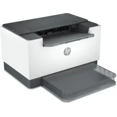 Принтер лазерный HP M211d 