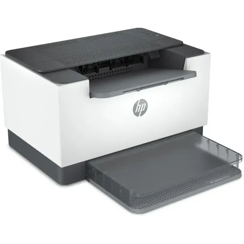 Принтер лазерный HP M211d 