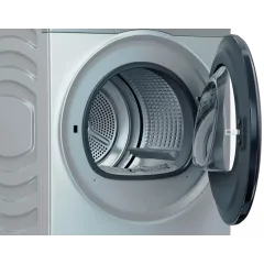 Сушильная машина HAIER HD90-A2959S