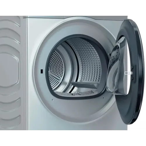 Сушильная машина HAIER HD90-A2959S