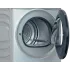 Сушильная машина HAIER HD90-A2959S