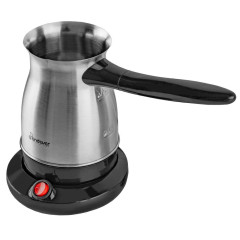 Турка электрическая Endever Costa-1009