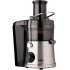 Соковыжималка BBK JC100-H07 черный/металлик
