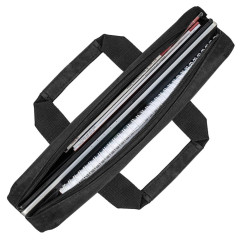 Сумка ноутбука 15.6