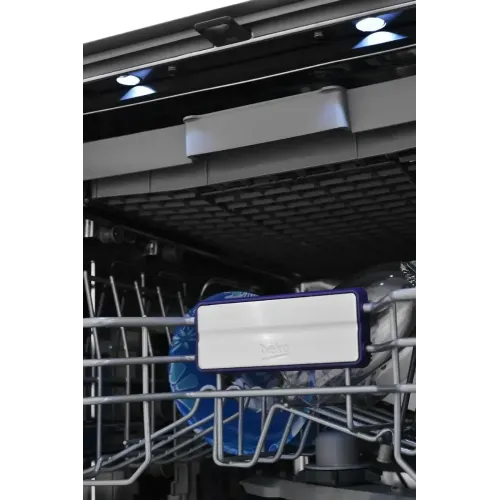 Посудомоечная машина BEKO BDIS38122Q встраиваемая