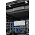Посудомоечная машина BEKO BDIS38122Q встраиваемая