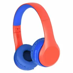 Гарнитура Bluetooth TFN TFN-HS-  BT008RD красный
